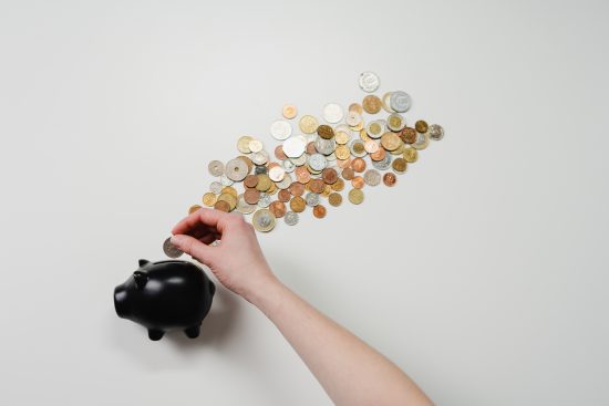 Astuces pour économiser de l’argent