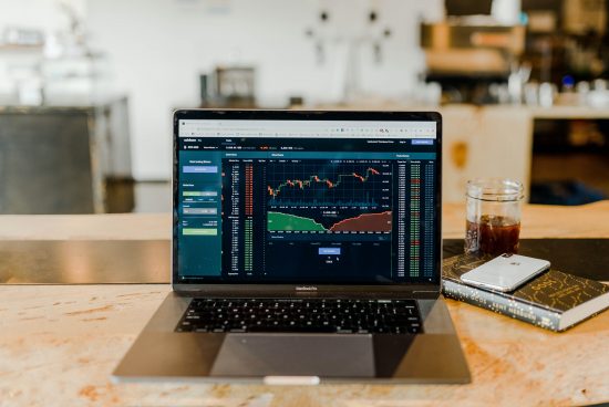 Quel est le bon moment pour investir ?